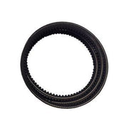 Belt 17266-97010 for Kubota D1703-E2BG-SAE-2 15HP