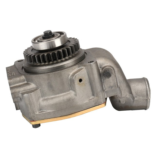 172-7765 Water Pump for Caterpillar CAT Engine 3306 3306B Excavator 235B 235C Generator SR4