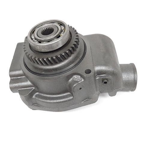 Water Pump 2W8002 2W-8002 172-7766 1727766 with Gasket For Catepillar Engine Cat 3304 3306 | WDPART