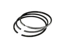 3pcs Piston Ring STD 17331-21050 for Kubota D1703