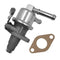 Fuel Pump 17539-52030 for Kubota V2403 V2203 D1403