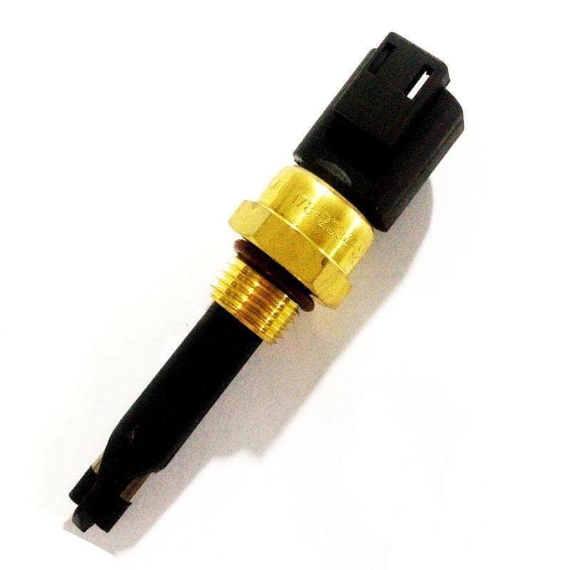 178-2334 1782334 Liquid Level Probe Sensor for Caterpillar excavator 312D 313D 318D 319D 320C 320D 312D 322C 323D