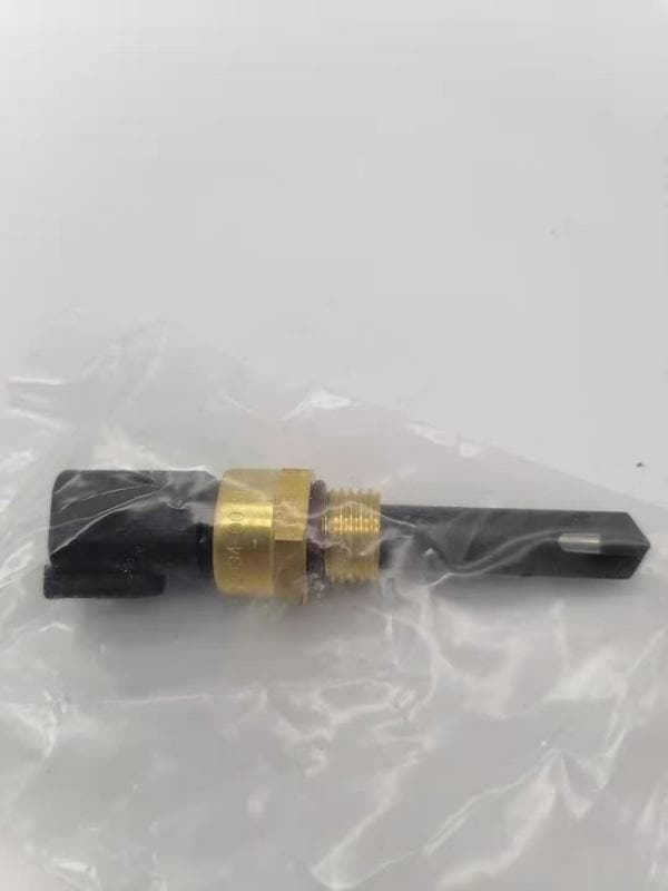 178-2334 Liquid Level Probe Sensor for Caterpillar excavator