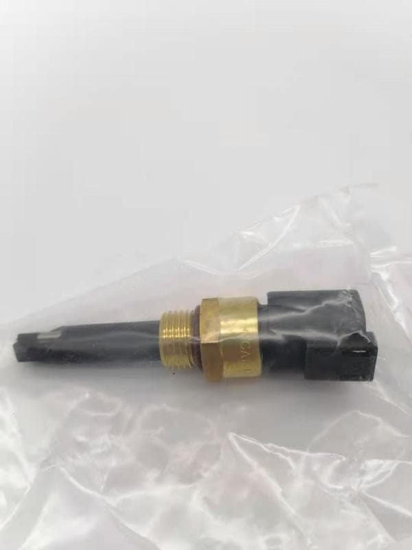 178-2334 1782334 Liquid Level Probe Sensor for Caterpillar excavator 312D 313D 318D 319D 320C 320D 312D 322C 323D