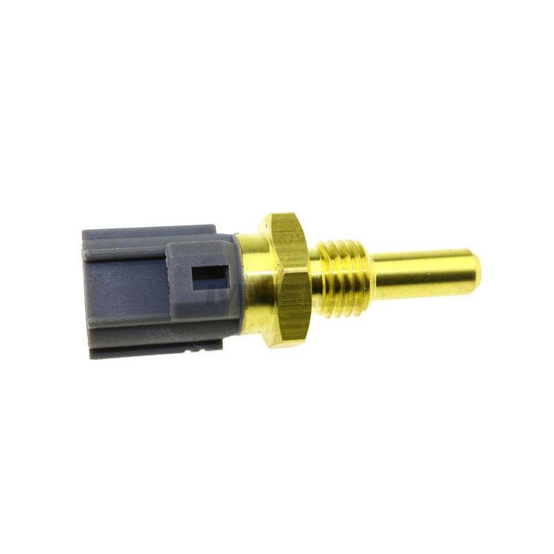 Water Temperature Sensor 1797300040 for Sumitomo Excavator - 0