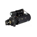 Wdpartt 435-1239 CA4351239 4351239 Starter Motor 24V 11T For Caterpillar Cat Engine C11 C15 C18 C7 C9 42MT
