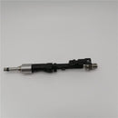 13647597870-04 Fuel Injector for BMW 3 serie (E90) Sedan 335i M Sport 24V (N55-B30A)
