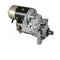 Replacement 1811002641 24V 11T diesel engine parts auto starter motor for Isuzu 6BG1 | WDPART