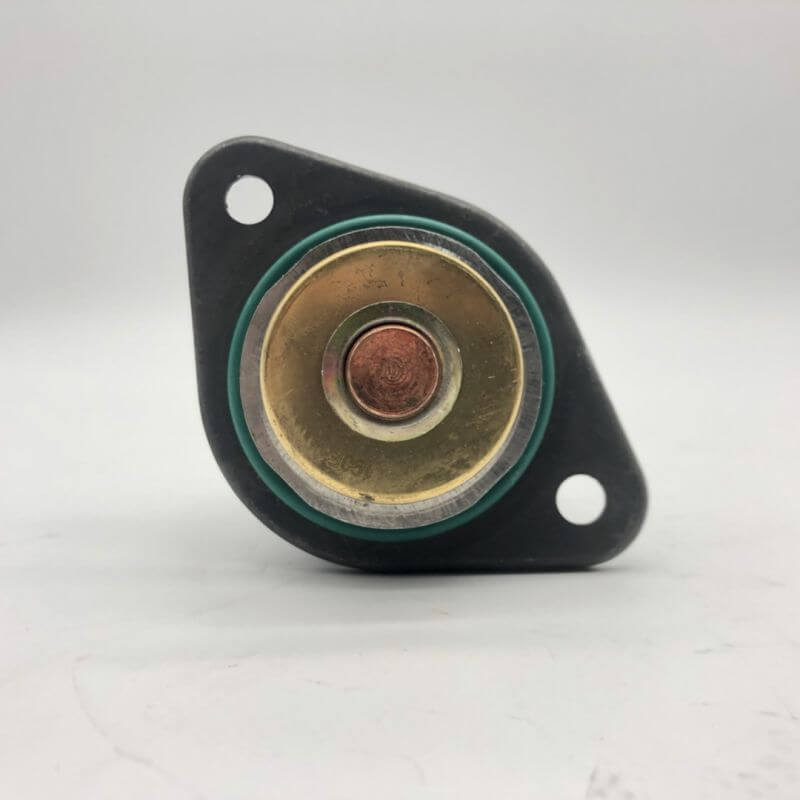 1830256C93 Thermostat Assy for Perkins 1300 Diesel Engine