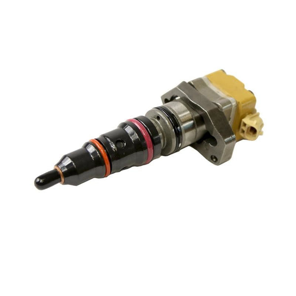 Fuel Injector 1830691C1 for Navistar DT530 HT530