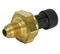 EBP Sensor Exhaust Back Pressure EGR 1850352C2 fits Ford 6.0L 1850352C1