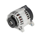 Replacement 185046500 2871A306 Diesel Engine 12V DC Alternator For 403D-15G Engine | WDPART