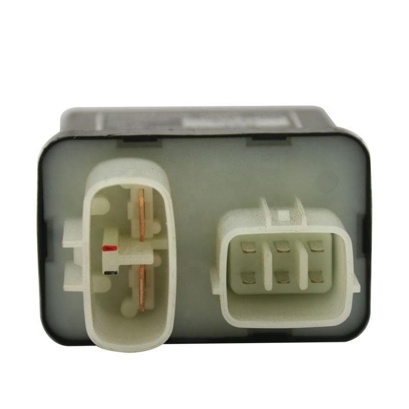 Safety Relay 186341 12V for Mustang Gehl Engine | WDPART