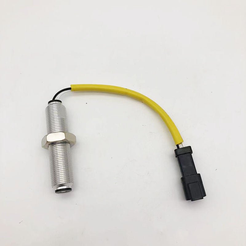 Speed Sensor 189-5746 1895746 For Caterpillar CAT | WDPART