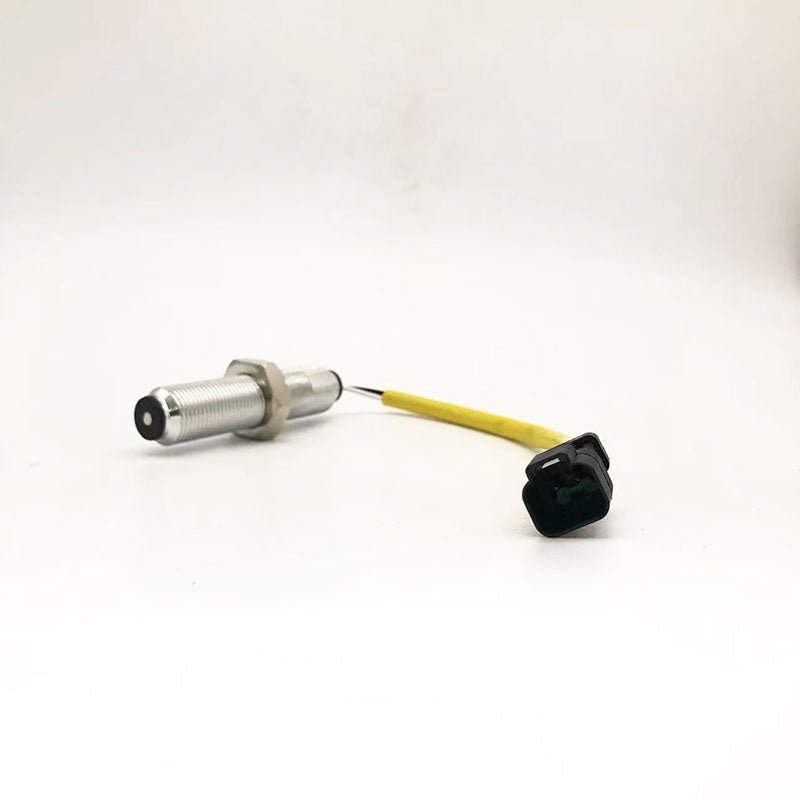 Speed Sensor 189-5746 1895746 For Caterpillar CAT | WDPART