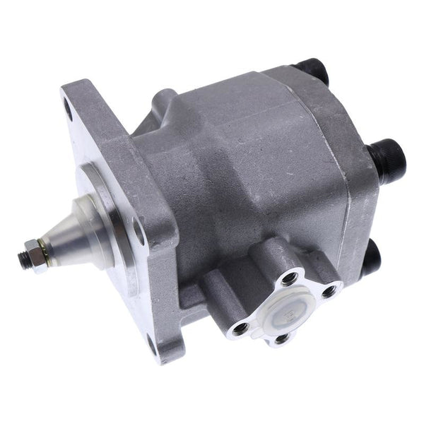 Hydraulic Pump 1901-1000 35110-76100 34150-36100 - 0