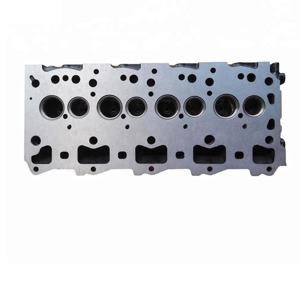 Replacement 19077-03048 Cylinder head for kubota v2403
