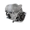 Replacement 19215-63013 128000-4900 12V 9T diesel engine auto starter motor for Carrier Transicold Kubota Diesel Truck | WDPART