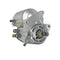 Replacement 1926963012 19090-17861 12V 9T diesel engine starter motor for Kubota tractor BX1800D BX1830D | WDPART