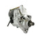 193432A2 12V Starter Motor for Case Tractor 7110 7120 7130 7140 7150 7210 366 8910 8920 8930 + | WDPART