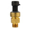 194-6722 1946722 oil pressure sensor for Caterpillar