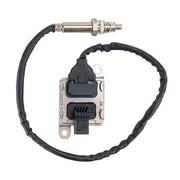 1954664PE NOx Nitrogen Oxide Sensor 4 Pins for Cummins