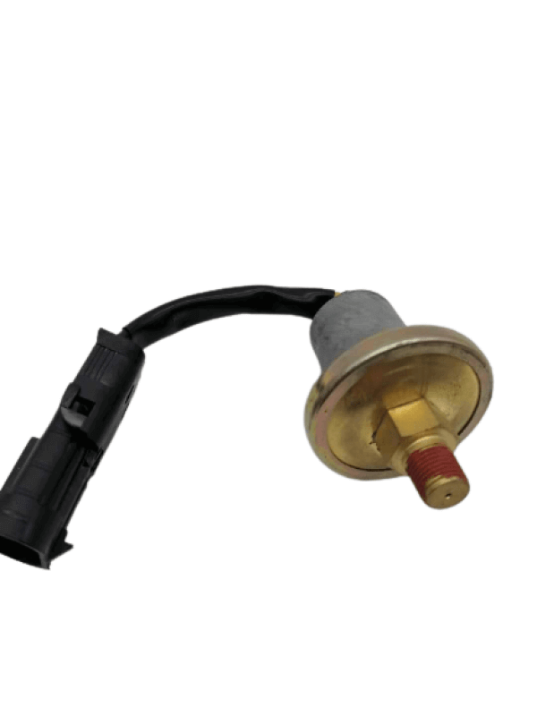 1964960C1 Pressure Sensor for Case 1620 1640 1644 1660 1666 1670 1680 1688 1800 1822 1844 2022 2044 2055 2144 2155 2166 2188