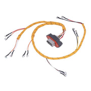 197-8401 1978401 Wiring Harness for Caterpillar CAT Engine C10 C12 | WDPART