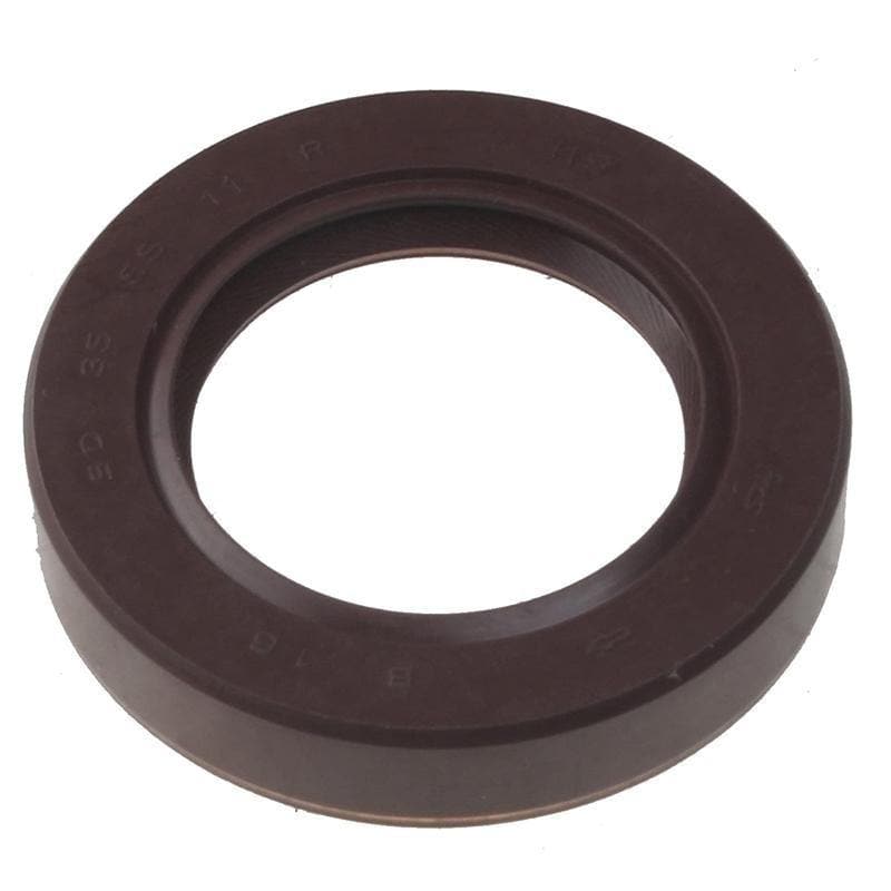 198636160 front end oil seal for Perkins
