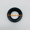Replacement 198636160 Front End Oil Seal for Perkins