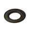 198636170 rear end oil seal for Perkins