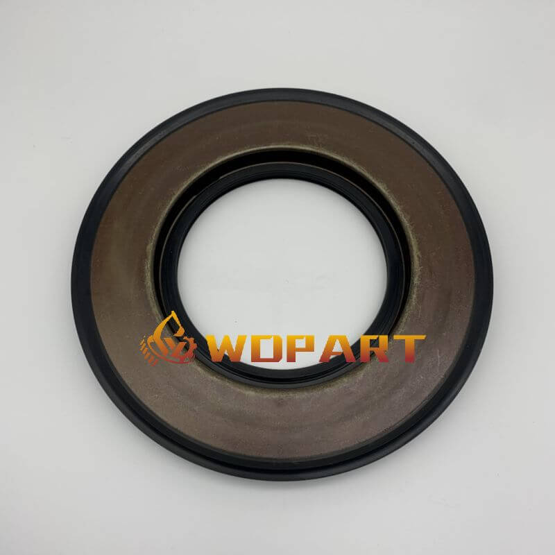 Replacement New 198636170 Rear End Oil Seal for Perkins