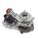 Turbocharger 1KZ-T 1KD-FTV 17201-0L040 172010L040 for Toyota Landcruiser D-4D 3.0L 127kw 140KW 120 Kw 2000-2010 | WDPART