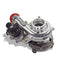 Turbocharger 1KZ-T 1KD-FTV 17201-0L040 172010L040 for Toyota Landcruiser D-4D 3.0L 127kw 140KW 120 Kw 2000-2010 | WDPART