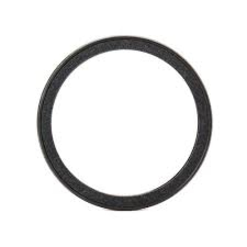 Rear Oil Seal 1C010-04460 for Kubota V3600 D1703-E2BG-SAE-2 15HP MJB160SB4 19KVA 3P SAE 4/7.5 | WDPART