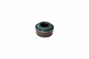 Seal Valve 1C010-13150 for Kubota V1505