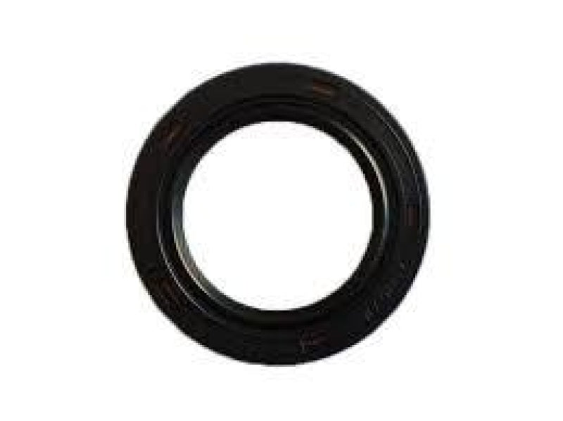 1C020-04140 Front Oil Seal for Kubota D1703-E2BG-SAE-2 - 0