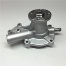 Water Pump 1E051-73030 1E05173030 for Kubota J106 Z482-B-SEC-1 D902 Engine | WDPART