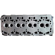 Replacement 1G092-03044 cylinder head for Kubota tractor diesel engine V1505 spare parts | WDPART