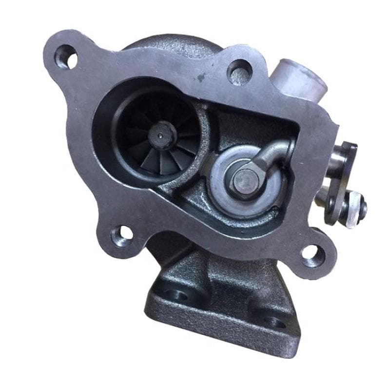 Turbocharger 1G622-17012 1G62217012 for Kubota Earth Moving Excavator V2003T V2003-T TD03-07G-6.0 TD03-07G-3.3 TD03-07T-4.0 | WDPART