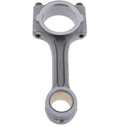 Connecting Rod 1G687-22010 for Kubota D902 Engine Tractor BX1860 BX1870 BX1880 | WDPART