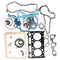 Replacement spare parts 16467-03310 Full Overhaul Gasket Kit - 0