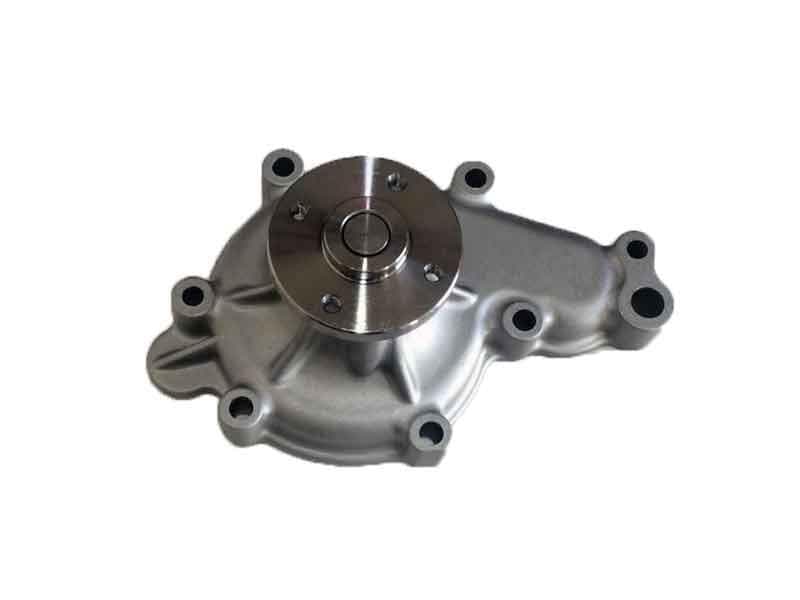 water pump 1G772-13122 1G772-73032 for Kubota V3307 | WDPART