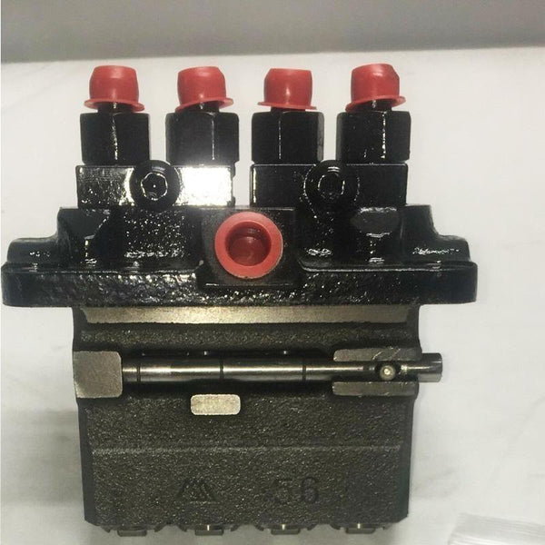 1G774-51013 fuel injection pump for Kubota V3307TDI
