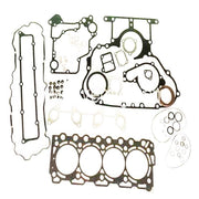 Replacement 1G777-99364 1G776-99353 Full Gasket Set for Kubota V3307 M7040 Diesel Engine Spare Parts | WDPART