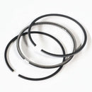 Replacement 1G790-21053 piston ring set for Kubota V2403 diesel engine spare parts | WDPART