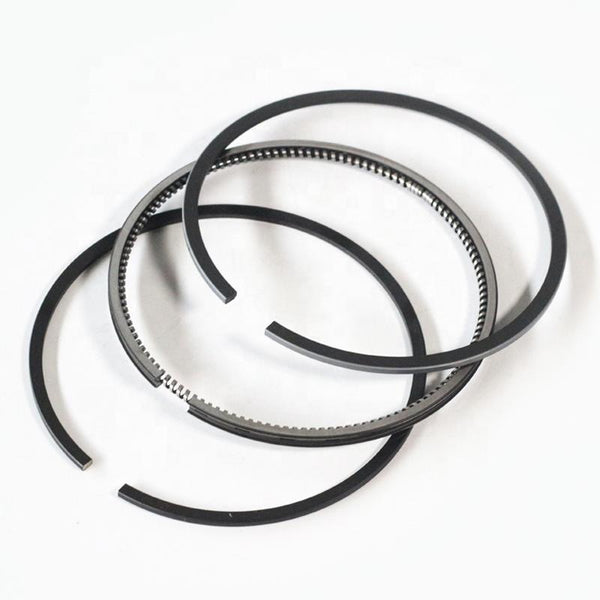 Replacement 1G790-21053 piston ring set for Kubota V2403 diesel engine spare parts | WDPART