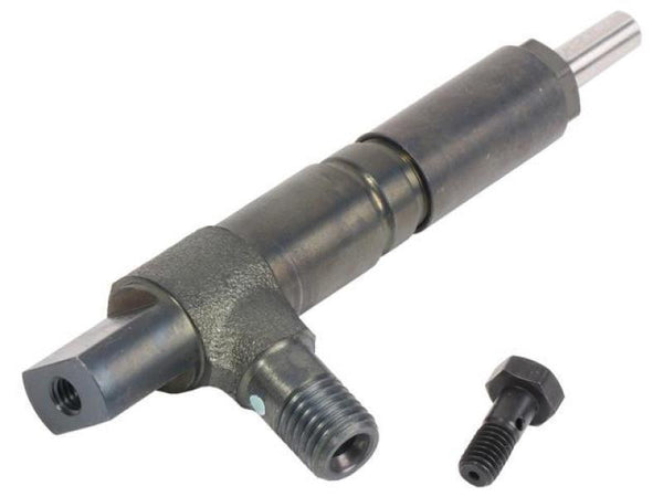 1G796-53000 1G796-53001 1G796-53002 Fuel Injector