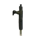 1G852-53002 Fuel Injector Nozzle for Kubota V2403 - 0