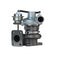 Aftermarket spare parts 1G924-17011 1G924-17012 1G924-17010 turbocharger for Kubota V2403 diesel engine | WDPART